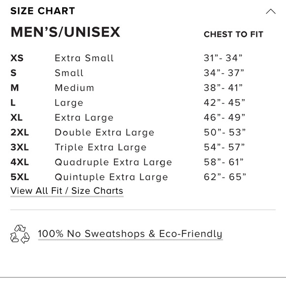 Small Bella-Canvas Raglan - Picture 3 of 4